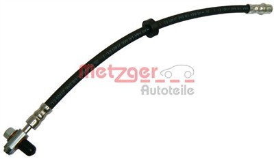 METZGER 4116215 EAN: 4250032566739.