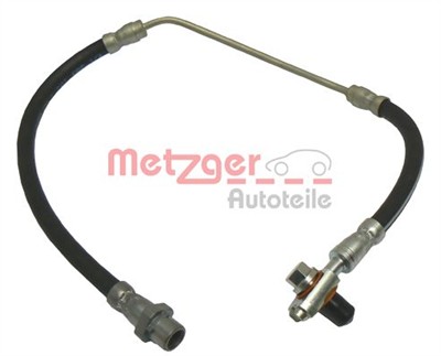 METZGER 4116216 EAN: 4250032566746.