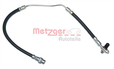 METZGER 4116217 EAN: 4250032566753.