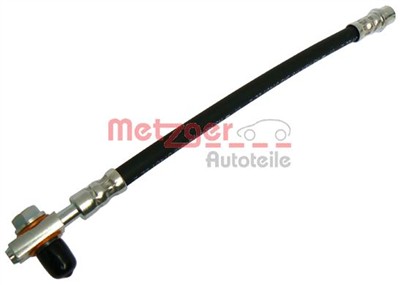 METZGER 4116222 EAN: 4250032566807.