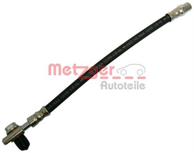 METZGER 4116226 EAN: 4250032566838.