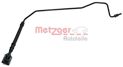 METZGER 4119356 EAN: 4250032414221.
