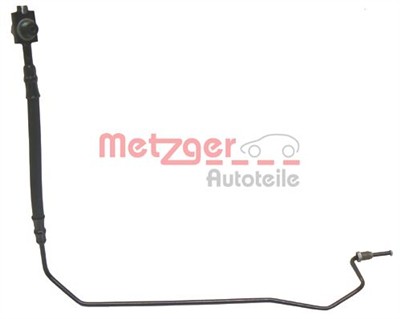 METZGER 4119357 EAN: 4250032414245.