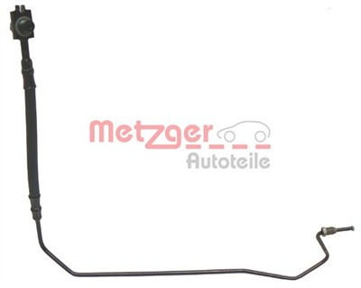 METZGER 4119357 EAN: 4250032414245.