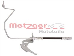 METZGER 4119361