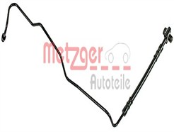 METZGER 4119363
