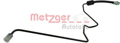 METZGER 4119368 EAN: 4250032589264.