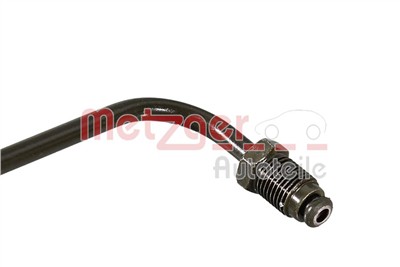 METZGER 4119379 EAN: 4062101188694.