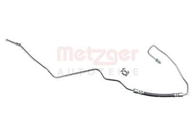 METZGER 4119382 EAN: 4062101242174.