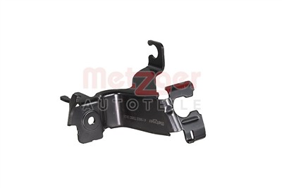 METZGER 4119903