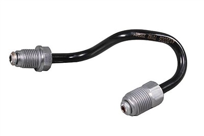 METZGER 4120005 EAN: 4062101151599.
