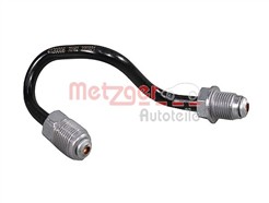 METZGER 4120006