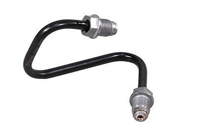 METZGER 4120008 EAN: 4062101151629.
