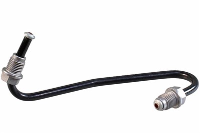 METZGER 4120009 EAN: 4062101151636.