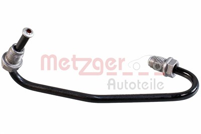 METZGER 4120010 EAN: 4062101151643.