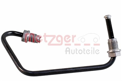 METZGER 4120011 EAN: 4062101151650.