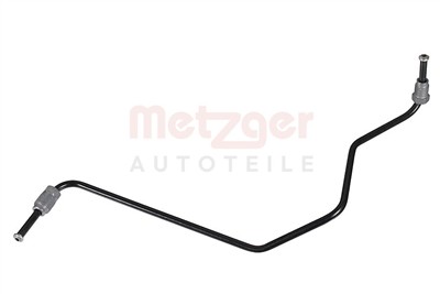 METZGER 4120016 EAN: 4062101219930.