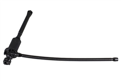 METZGER 505-987 EAN: 4062101217202.