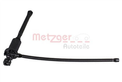 METZGER 505-987 EAN: 4062101217202.