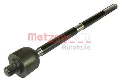 METZGER 51008218 Číslo výrobce: 9-316.