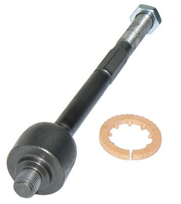 METZGER 51021818 Číslo výrobce: R-8406. EAN: 4250032467609.