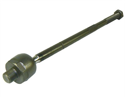 METZGER 51023808 EAN: 4250032531300.