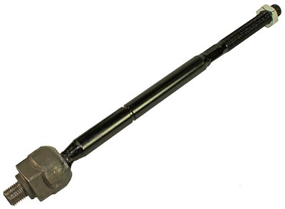 METZGER 51024318 EAN: 4250032604844.