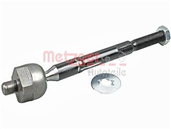METZGER 51028108