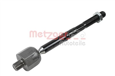 METZGER 51029908