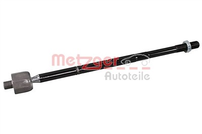METZGER 51039408 EAN: 4062101166708.