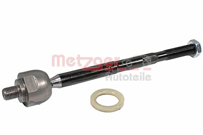 METZGER 51039508 EAN: 4062101167958.