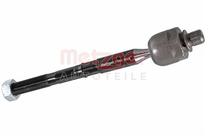 METZGER 51040108 EAN: 4062101202598.