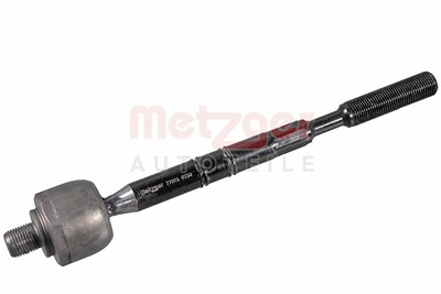 METZGER 51040508 EAN: 4062101210371.