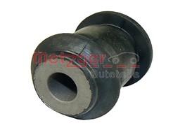 METZGER 52004408