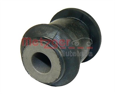 METZGER 52004408 Číslo výrobce: 6-SB24. EAN: 4250032585297.