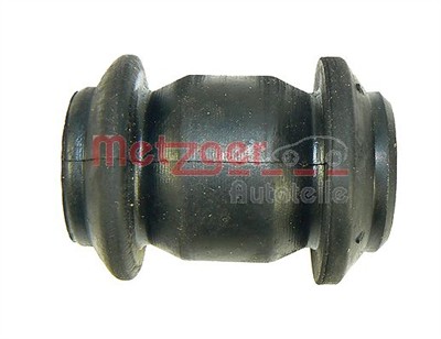 METZGER 52004408 Číslo výrobce: 6-SB24. EAN: 4250032585297.