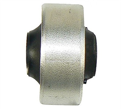 METZGER 52005408 Číslo výrobce: 6-SB4. EAN: 4250032583576.