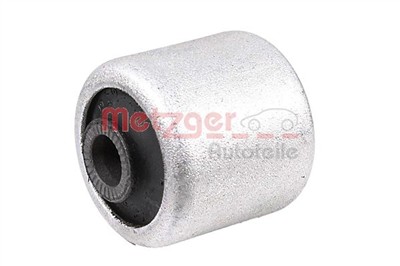 METZGER 52007208 Číslo výrobce: 7-SB1. EAN: 4250032583644.