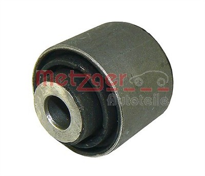 METZGER 52007409 Číslo výrobce: 7-SB1111. EAN: 4250032452360.