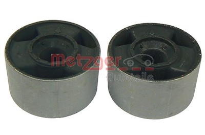 METZGER 52007518 Číslo výrobce: 7-SB14. EAN: 4250032586249.