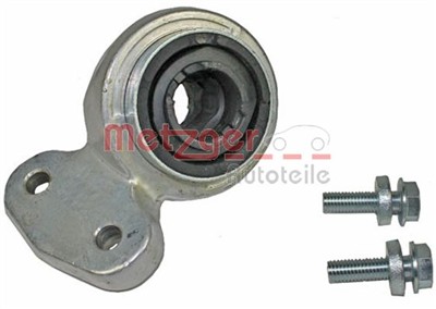 METZGER 52007811 Číslo výrobce: 7-SB17K. EAN: 4250032430894.