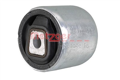 METZGER 52009608 EAN: 4062101128058.