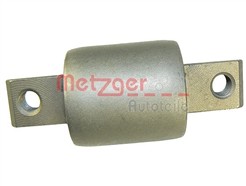METZGER 52009908