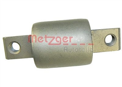 METZGER 52009908 Číslo výrobce: 9-SB3882. EAN: 4250032444709.