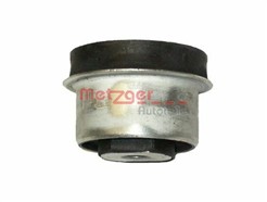 METZGER 52030609