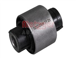 METZGER 52032909