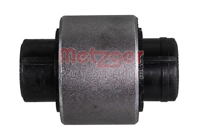 METZGER 52032909 EAN: 4250032523435.