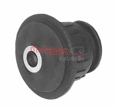 METZGER 52053608 Číslo výrobce: WM-G 8004. EAN: 4250032459260.