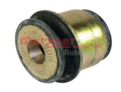 METZGER 52053708