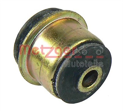METZGER 52053708 Číslo výrobce: WM-G 8005. EAN: 4250032459253.